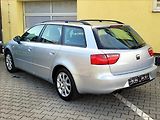 Seat Exeo 1,8 T Style *SERV.KN.+ ROZVODY - náhled 10