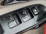 Kia Ceed (2017) 1.6GDi, ČR, AC, kamera - náhled 11