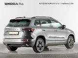 Škoda Karoq (2025) DSG 1.5TSI 110kW SportLine - náhled 1