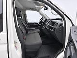 Volkswagen Caravelle 2,0 TDI 110kW DSG 9-Míst CZ - náhled 12