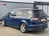 Ford Galaxy 2.0TDCi, 7míst, automat, tažné - náhled 3
