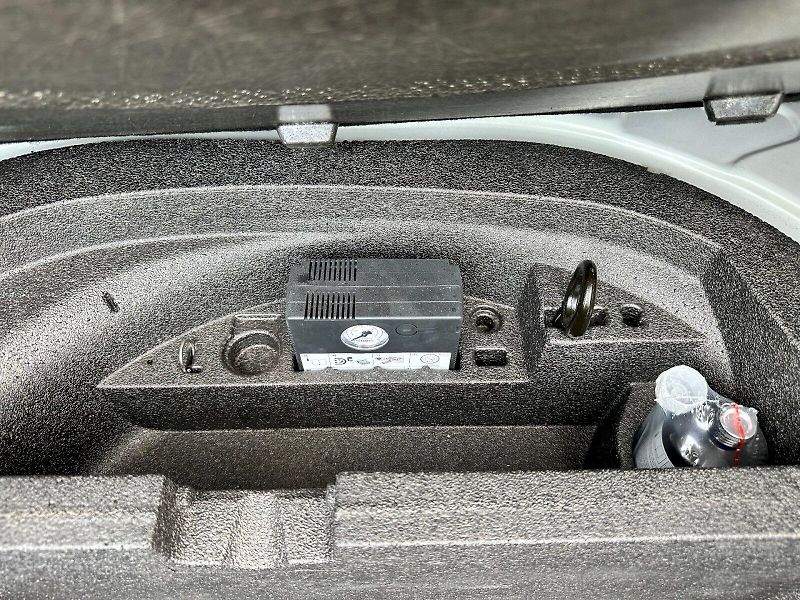 Škoda Octavia (2023) 2.0 TDI 147kW DSG 4x4 RS Combi - fotka 24 z 24