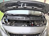 Peugeot Traveller (2018)  2.0 BlueHDi, 8 míst - náhled 23