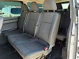 Mercedes-Benz Vito Tourer 116CDI Long 4Matic Pro - náhled 14