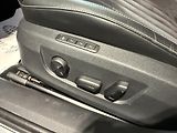 Škoda Superb 2.0 TDI 110kW Style Combi DSG - náhled 11