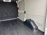 Ford Transit (2021) 2.0 TDCi L2H2 chlazení/topení - náhled 40
