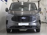 Ford Tourneo Custom 2,0 EB 110kW Limited 8-míst ČR - náhled 3