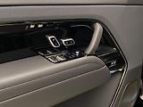 Land Rover Range Rover Sport (2026) P635 SV BLACK AWD AUT - náhled 89