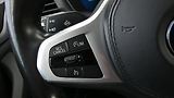 BMW X3 20d xDrive - náhled 11