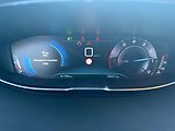 Peugeot 5008 ACTIVE 1.2PT 130 MAN6 7míst - náhled 2