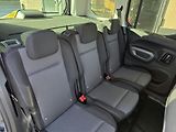 Toyota ProAce City Verso 1.2-TOP STAV-PANORAMA-KAMERA - náhled 17