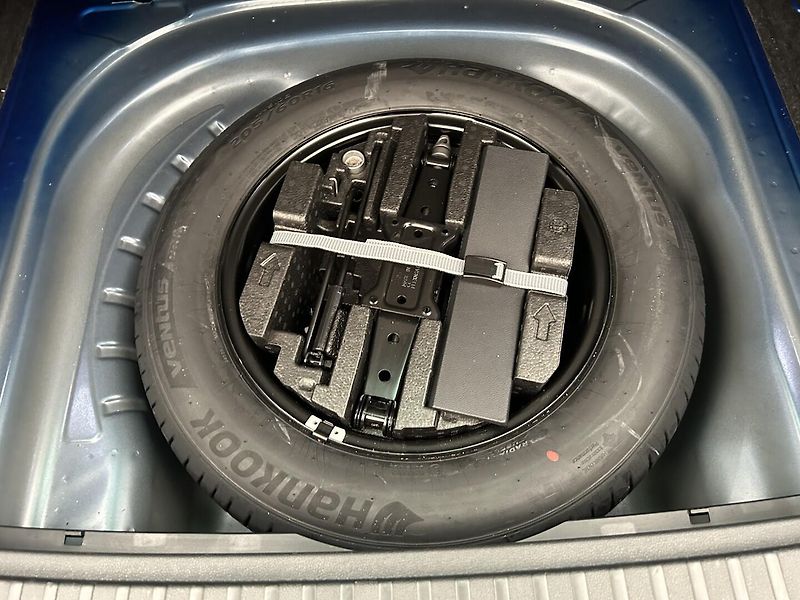 Škoda Octavia 2.0 TDI Top selection - fotka 27 z 32