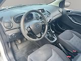 Ford KA PLUS (2017) 1.2 Ti-VCT 63kw, klima, výhřev - náhled 19