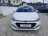 Hyundai i20 1,25i 16V 55kW - náhled 1