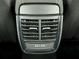 Škoda Scala (2023) DSG 1.5TSI 110kW Style Plus - náhled 25