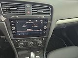 Volkswagen Golf VII 1,5TSi DSG Comfortline - náhled 17