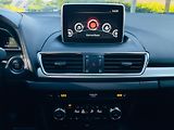Mazda 3 2.0i MANUÁL LED KAMERA VÝHŘEV - náhled 31