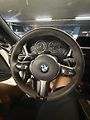 BMW Řada 3 (2013) Mpacket, 320xd - náhled 8