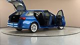 Škoda Octavia 1.0 TSI Style Combi - náhled 6