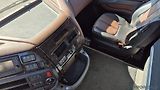 DAF XF 480 FAR 6X2 SSC E6 + WECON - náhled 8
