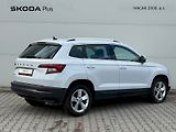 Škoda Karoq (2021) 1.5 TSI 110 kW DSG Style Plus - náhled 1