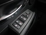 BMW Řada 2 (2021) 216d Gran Tourer, Automat - náhled 16