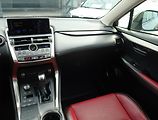 Lexus NX 300h (2018) Prestige 300h - náhled 8