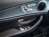 Mercedes-Benz Třídy E E 400d 4MATIC AMG 250kW - náhled 9