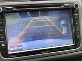 Volkswagen Tiguan (2013) 2.0TDI R-line - náhled 22
