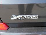 BMW Řada 5 (2014) 3.0 D 530d GT xDrive, ČR, AT - náhled 33