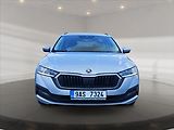 Škoda Octavia 2,0 TDI Ambition 4x4 DSG - náhled 1