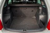 Škoda Fabia 1.2 TSI MONTECARLO - náhled 14