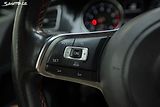 Volkswagen Golf (2016) GTI Performance 2.0 169 kW - náhled 18