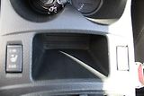 Nissan Qashqai 1.3 DiG-T 1.Majitel ČR Panoram - náhled 19
