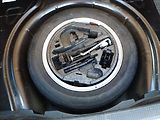 Škoda Octavia 1,9 TDI vyrobeno bez DPF  Eleg - náhled 24