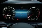 Mercedes-Benz GLE AMG 53 4Matic+, Ventilace, ACC - náhled 16