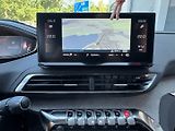 Peugeot 5008 (2023) 1.5 HDi GT EAT8 - náhled 27