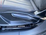 Audi A4 (2018) 1.4 TFSi, AT, bixen, navi - náhled 15