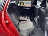 Mazda 6 2,5 i 143kW AT Revolution 1.ČR - náhled 14