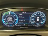 Volkswagen e-Golf 93,1% SoH, tep.čerp. virtual k - náhled 57