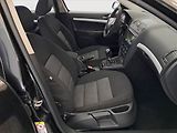 Škoda Octavia (2007) 1.9 TDI, po STK, Tažné - náhled 9