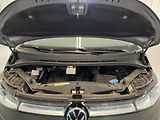 Volkswagen Multivan (2024) T7 MV Edition*ACC*IQLED*CAM*TZ - náhled 12