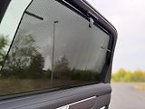 Audi A6 Allroad (2025) 50 TDI - náhled 17