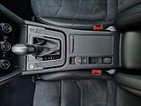 Volkswagen Arteon 2.0 TDI DSG Elegance,ČR,1.Maj - náhled 37