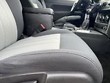 Jeep Cherokee 2.8CRD MANUÁL 6.R.ST. KLIMA - náhled 31