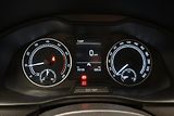 Škoda Kamiq 1,0 TSI 70 kW Tažné zařízení Z - náhled 16