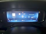Toyota ProAce City Verso (2025) 1.2T 110k Short Family L1 - náhled 20