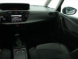 Citroën Grand C4 SpaceTourer (2020) 1.2 T, 7 míst, Serv.kniha - náhled 8