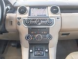Land Rover Discovery (2012) 12/12 ČR 3.0D 188KW–1 MAJITEL - náhled 25