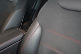 Mercedes-Benz EQA 250, AMG Line, Tažné,  KEYLESS - náhled 21